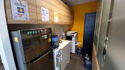 Suntec City (D1), Office #320633241